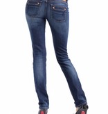 Denim Denim Women Jeans