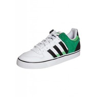 Adidas Lorem ipsum dolor