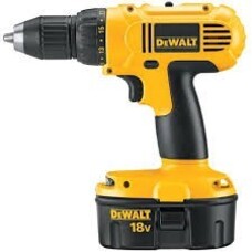 Dewalt Lorem ipsum dolor