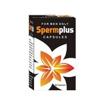 HP Ferrari 3200 Notebook Computer