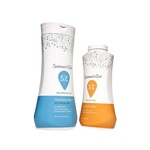 Apple earpods with Remote and Mic