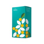 apple-ipod-nano-3rd-generation-1