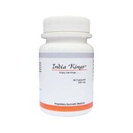 Hard Shell Case for 13 "MacBook Pro