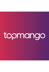 TapMango