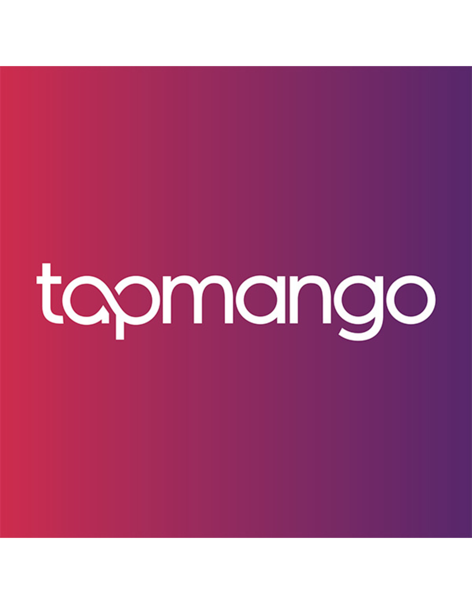 TapMango