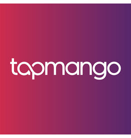 TapMango