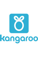 Kangaroo Rewards