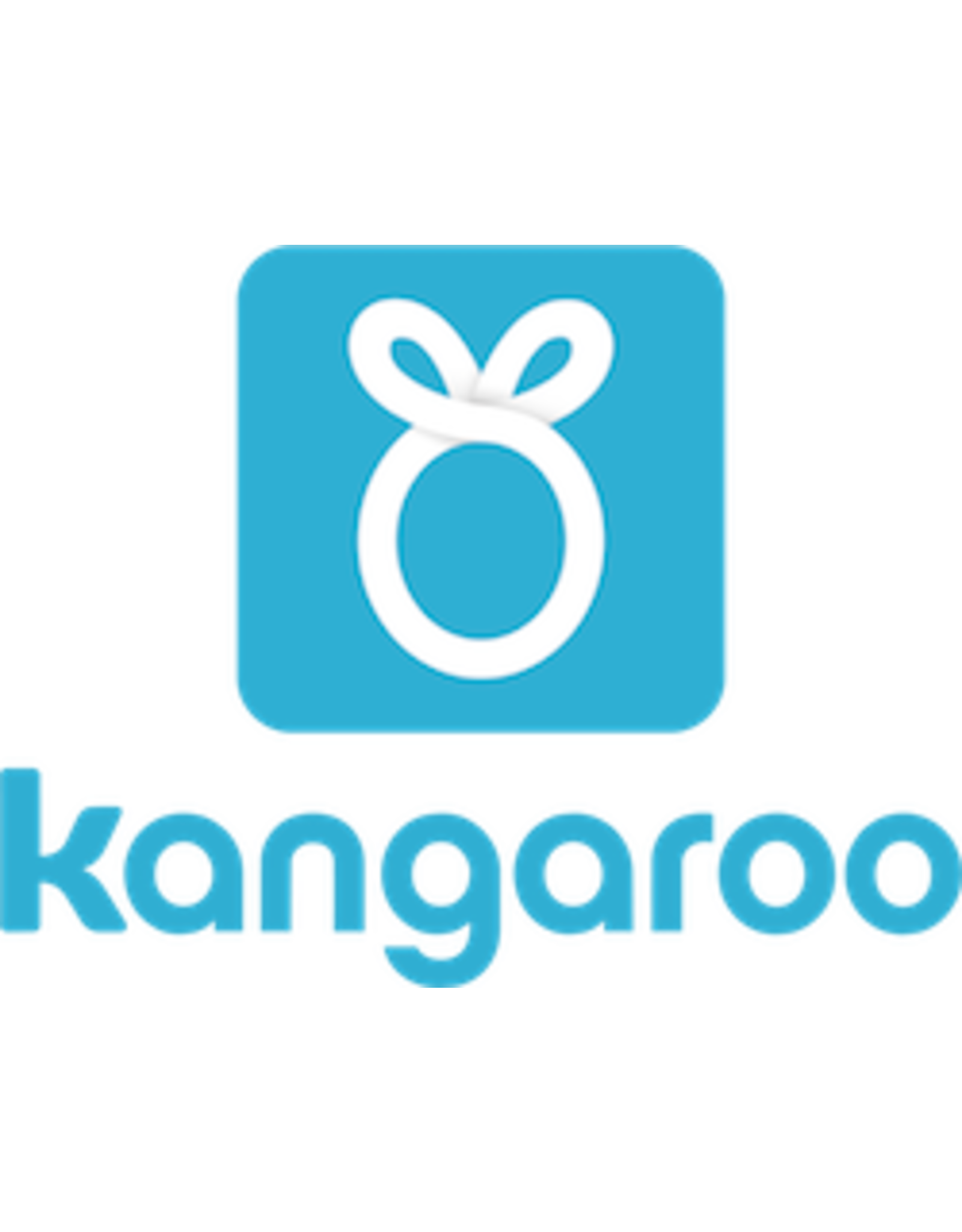 Kangaroo Rewards