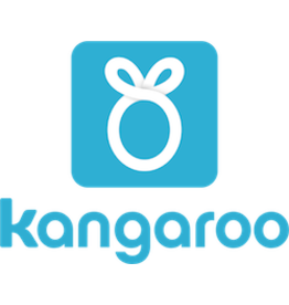 Kangaroo Rewards