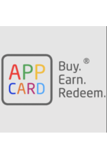 AppCard