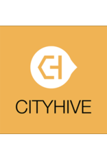 City Hive