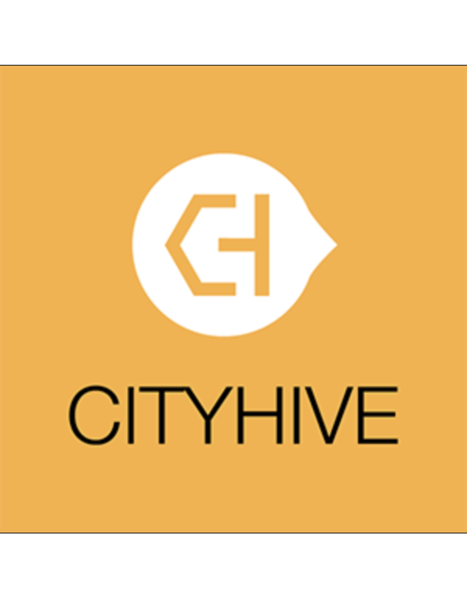 City Hive