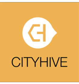 City Hive - no features