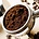 AllBeans Coffee Beans Brazil 1kg 0