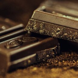 AllBeans Coffee Beans Brazil 1kg 2