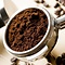 AllBeans Coffee Beans Kenya 1kg 6