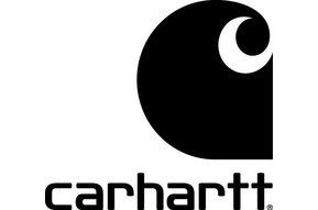 Carhartt