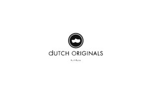 Dutch originals