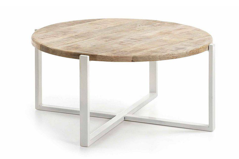 La Forma table Iznewam