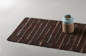 rug (60x120 cm)