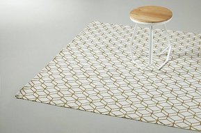 rug (150x210 cm)