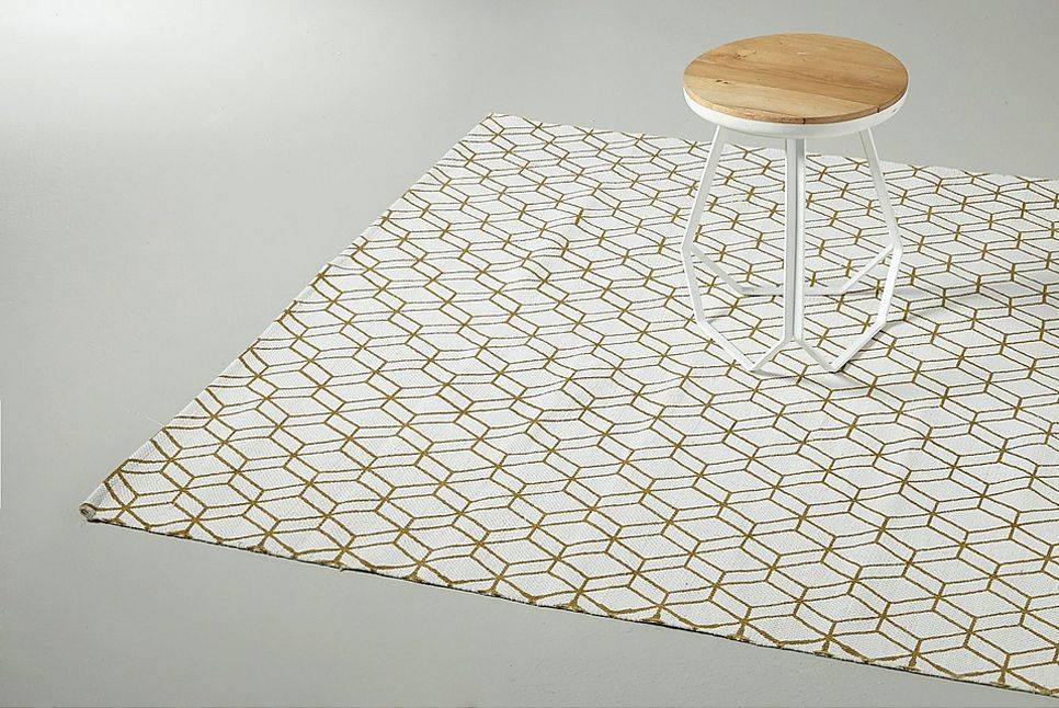 Dutch originals rug (150x210 cm)