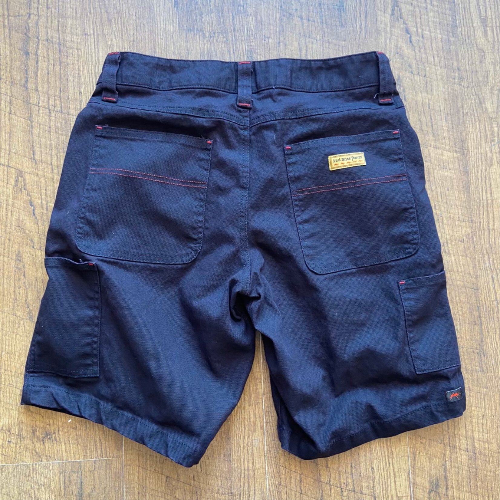 Red Ants Pants GSD Work Shorts