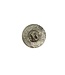 LAPEL PIN BLUE