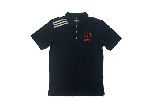 Adidas GOLF POLO