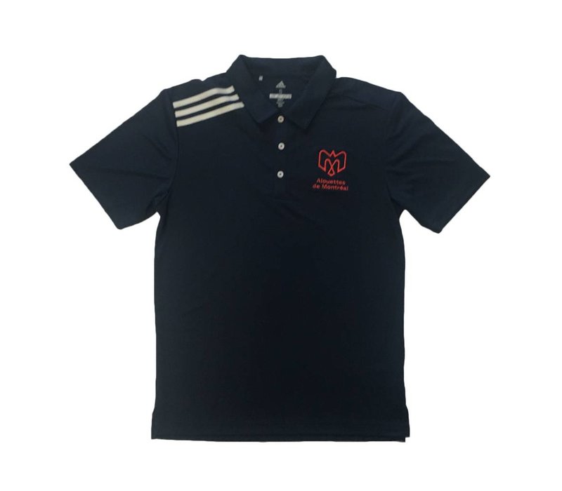 GOLF POLO