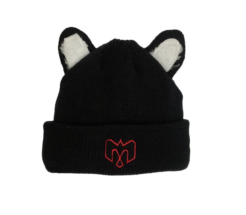 CHARLIE TUQUE FOR BABIES