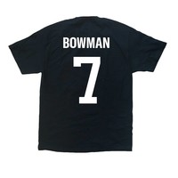 t shirt adidas personnalisé