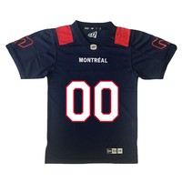 MEN'S PERSONALIZED NEW ERA  HOME JERSEY