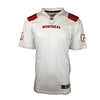 New Era MEN'S NEW ERA AWAY JERSEY