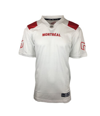 New Era CHANDAIL EXTÉRIEUR HOMME NEW ERA