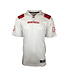 New Era MEN'S NEW ERA AWAY JERSEY