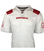 CHANDAIL EXTÉRIEUR HOMME NEW ERA