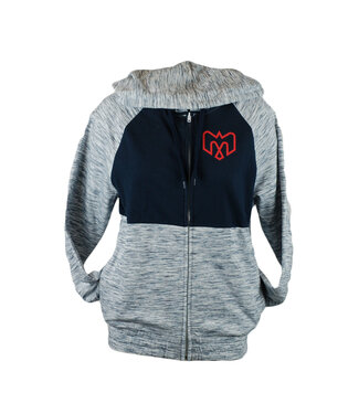 New Era COTON OUATÉ KRISTINA
