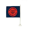 Sports Vault alsMTL CAR FLAG