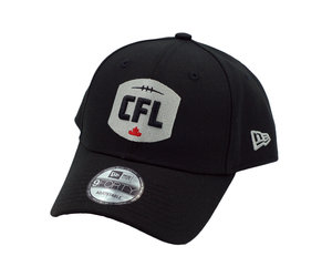 new era cfl hats