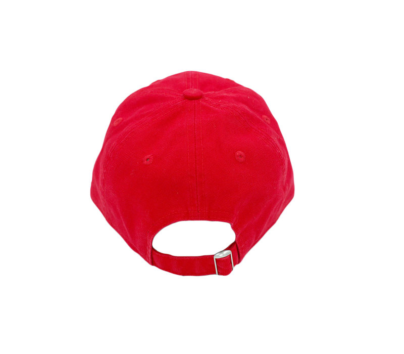 CASQUETTE ANGRY BIRD 920