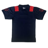 WOMEN'S NEW ERA HOME JERSEY