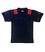 WOMEN'S NEW ERA HOME JERSEY