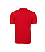 SLING RED POLO