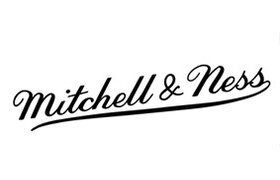 Mitchell and Ness