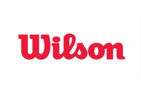 Wilson