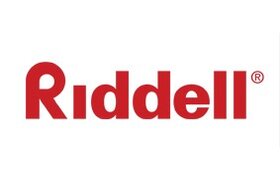 Riddell Sports