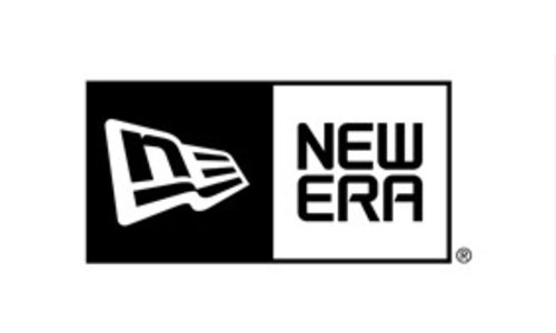 New Era