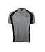SL GREY POLO