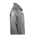 COACH GREY HOODIE